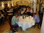 2011_5 GV Restaurant Zer Mili